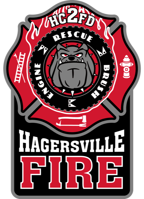 Hagersville Firefighters Association