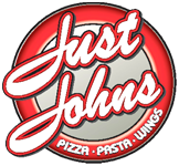 Just Johns