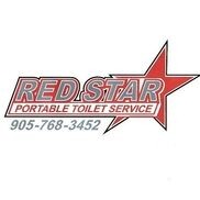 Red Star Portables
