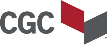 CGC Inc