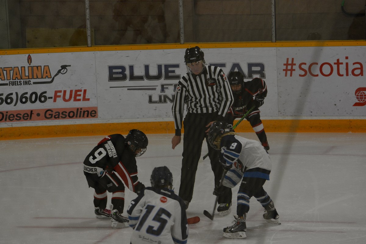 DSC_1002.JPG