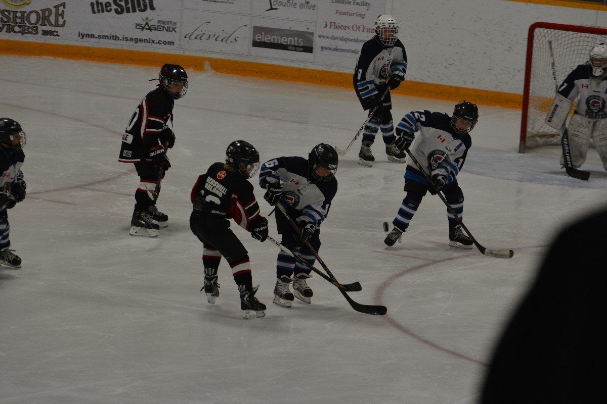 DSC_1006.JPG