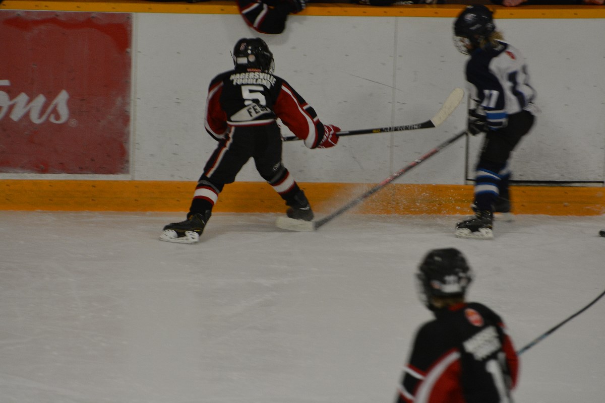 DSC_1016.JPG