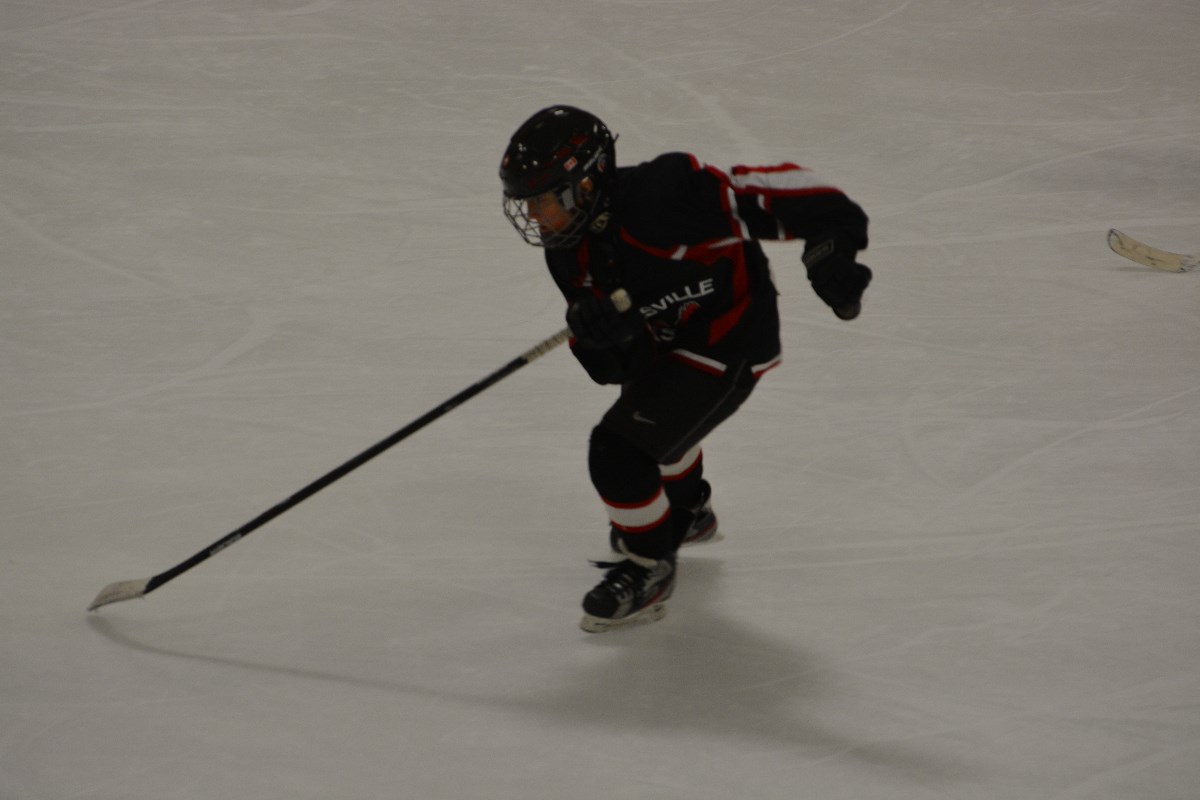 DSC_1022.JPG