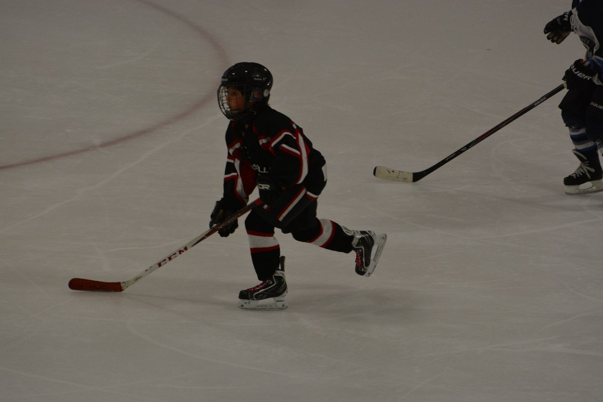DSC_1023.JPG