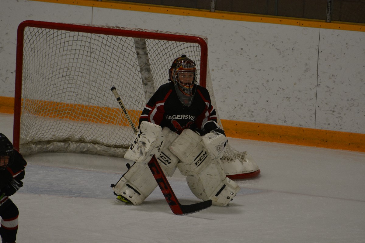 DSC_1028.JPG