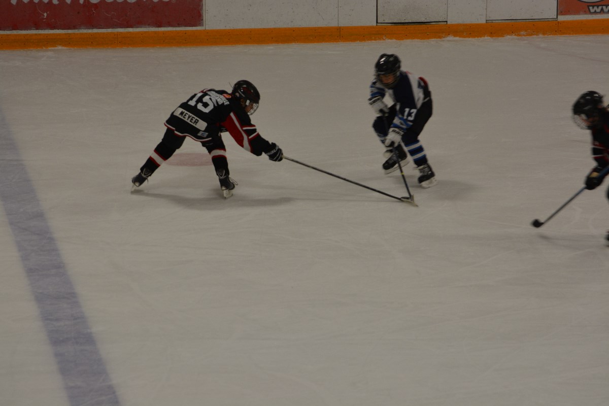DSC_1048.JPG