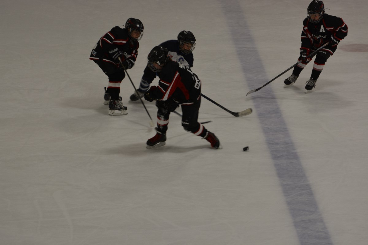 DSC_1049.JPG