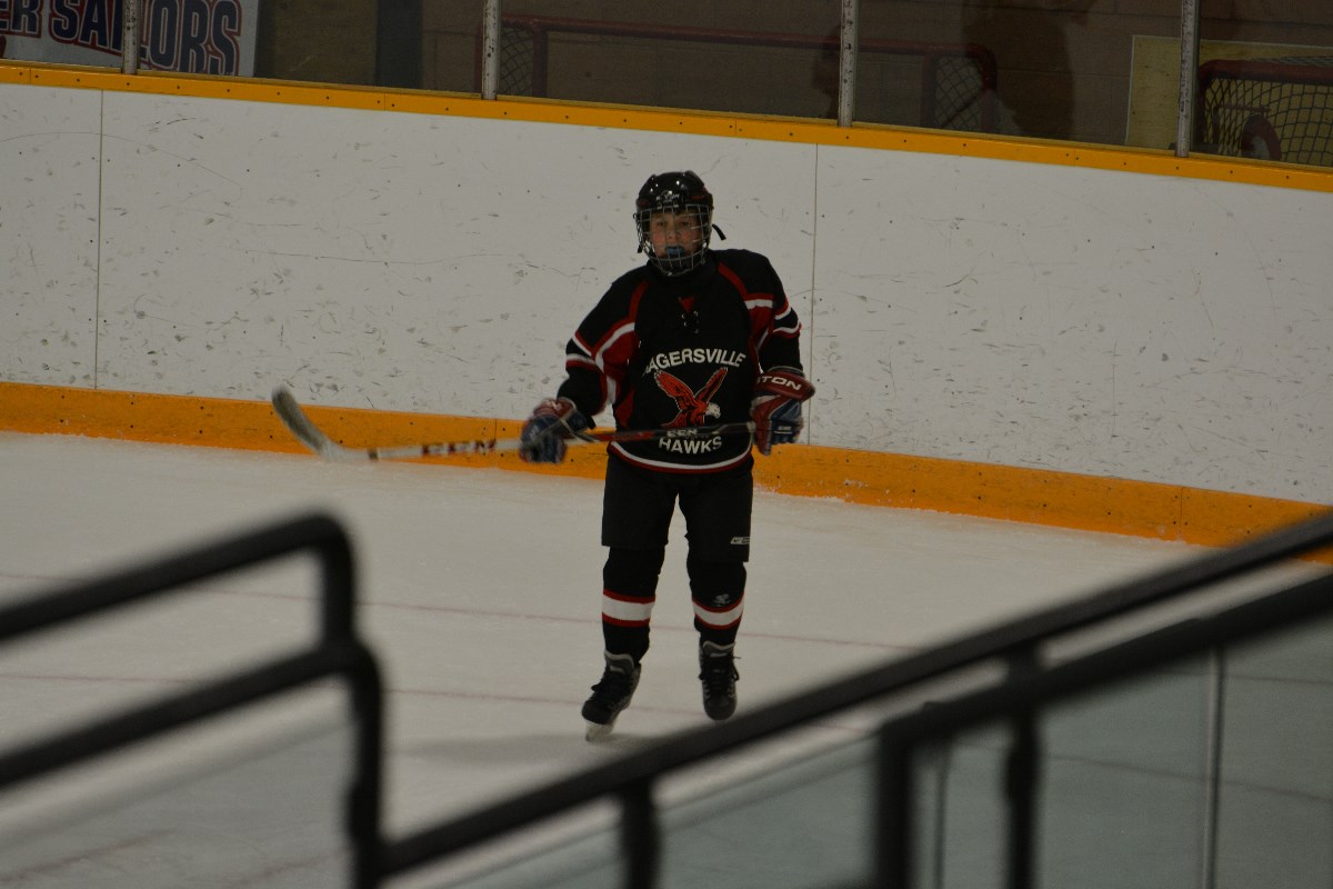 DSC_1057.JPG