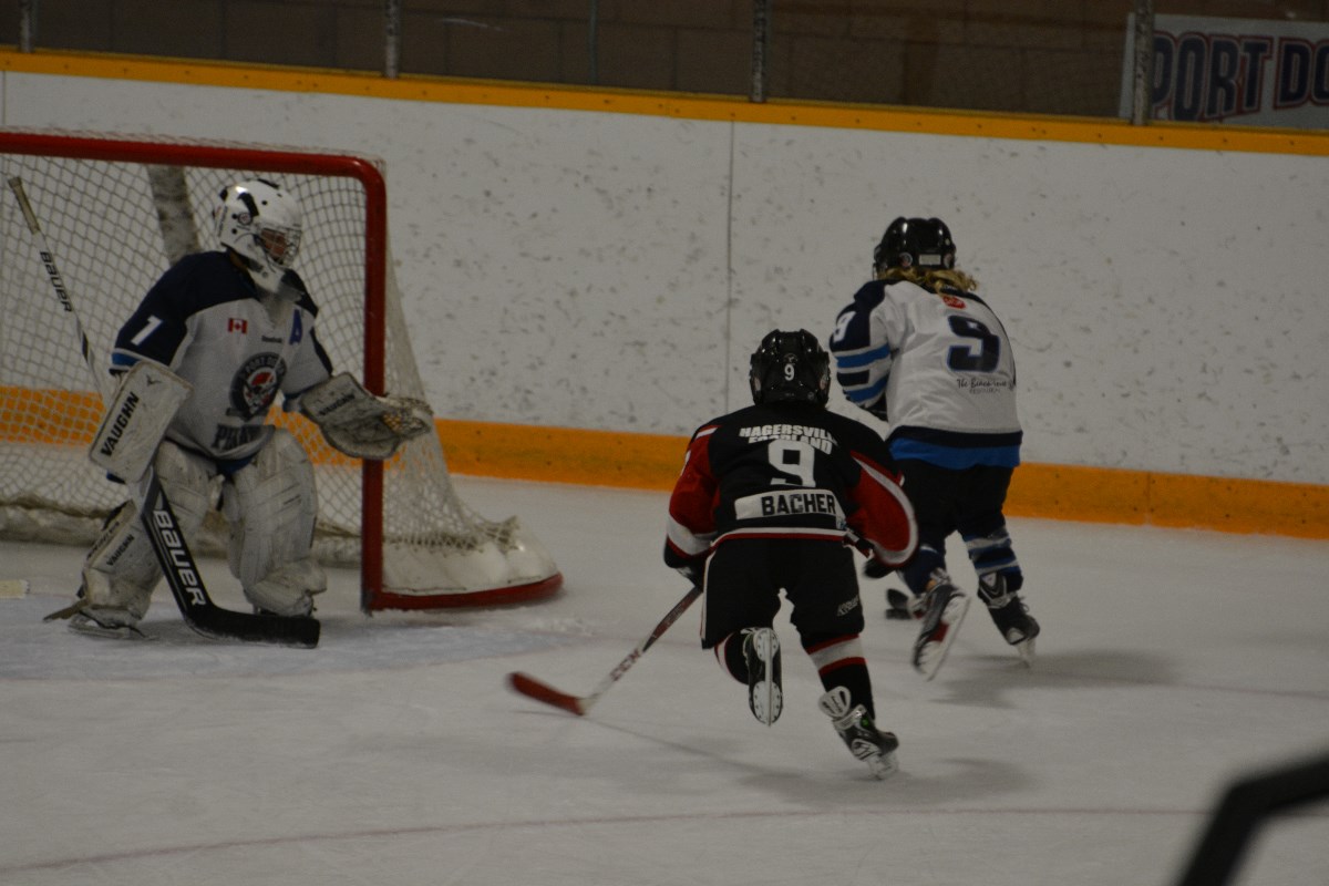 DSC_1064.JPG