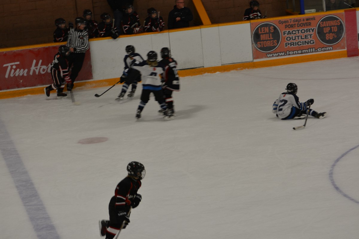 DSC_1066.JPG