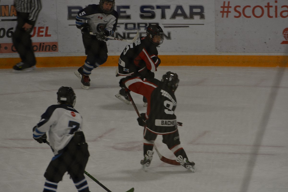 DSC_1081.JPG