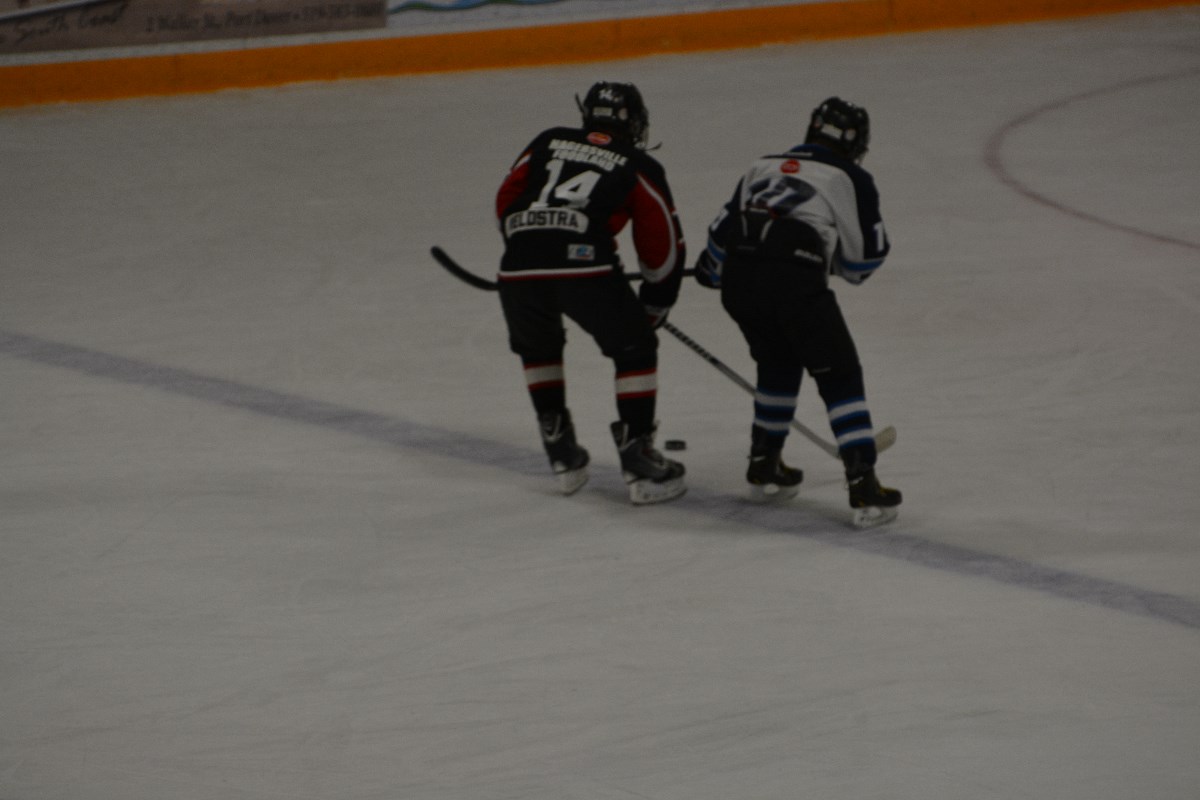 DSC_1082.JPG