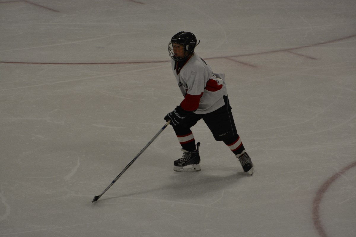 DSC_1112.JPG