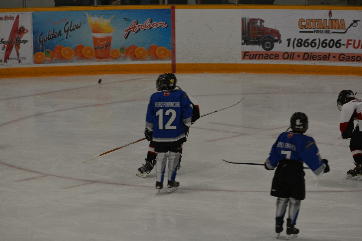 DSC_1113.JPG