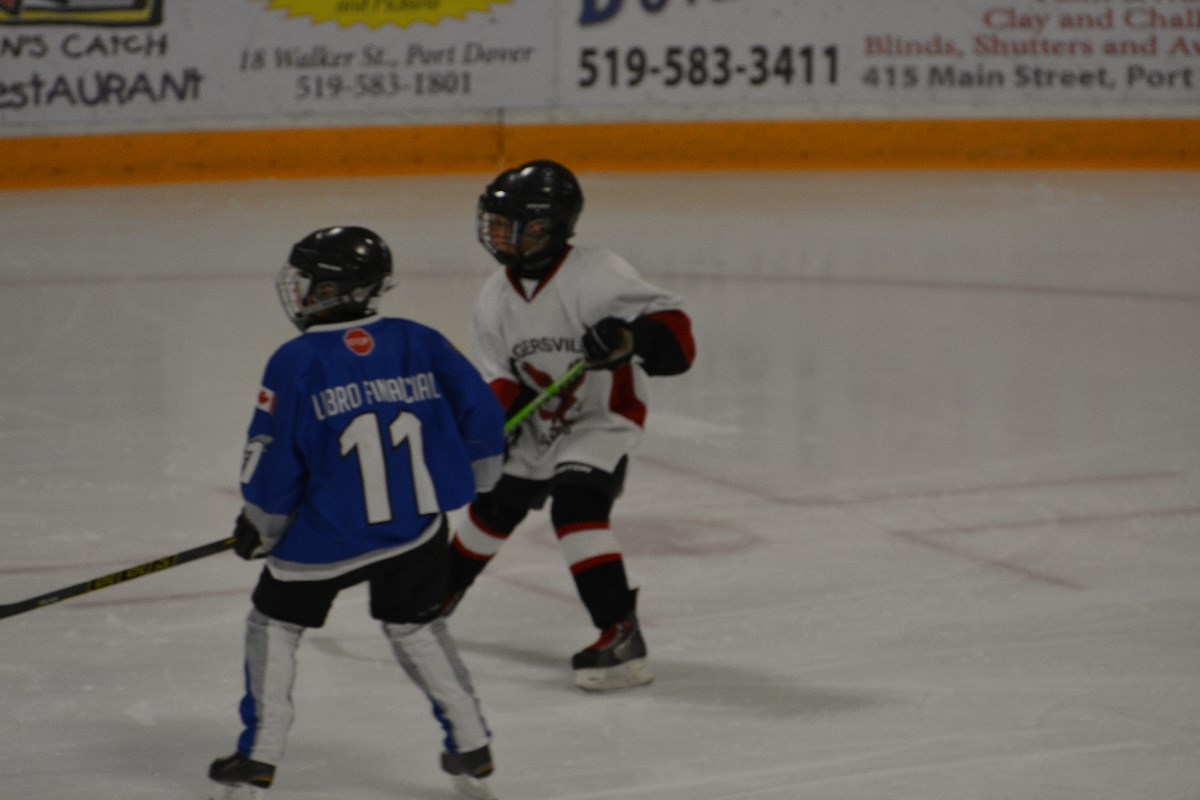 DSC_1117.JPG