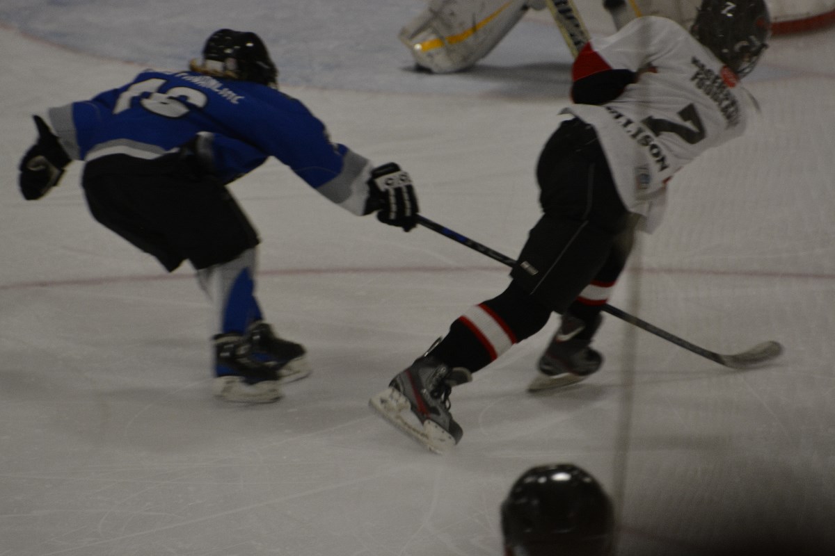 DSC_1118.JPG