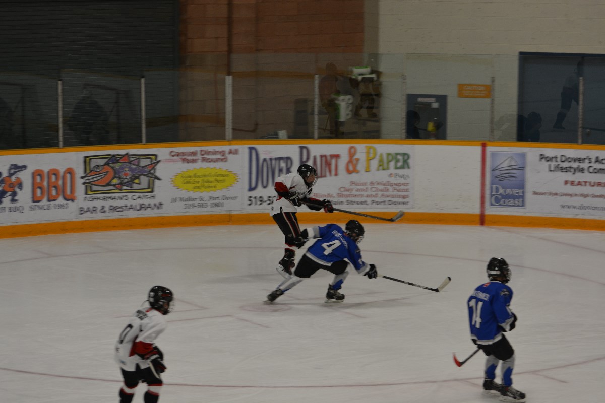 DSC_1124.JPG