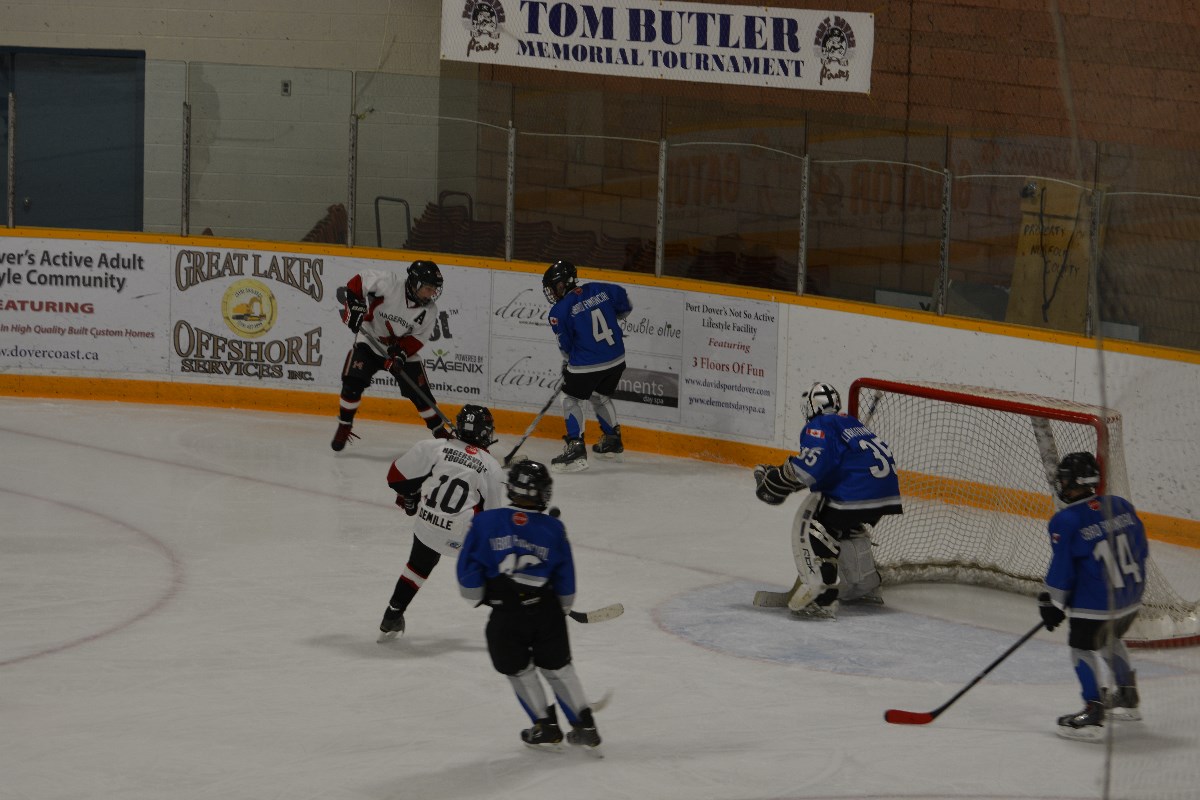 DSC_1125.JPG