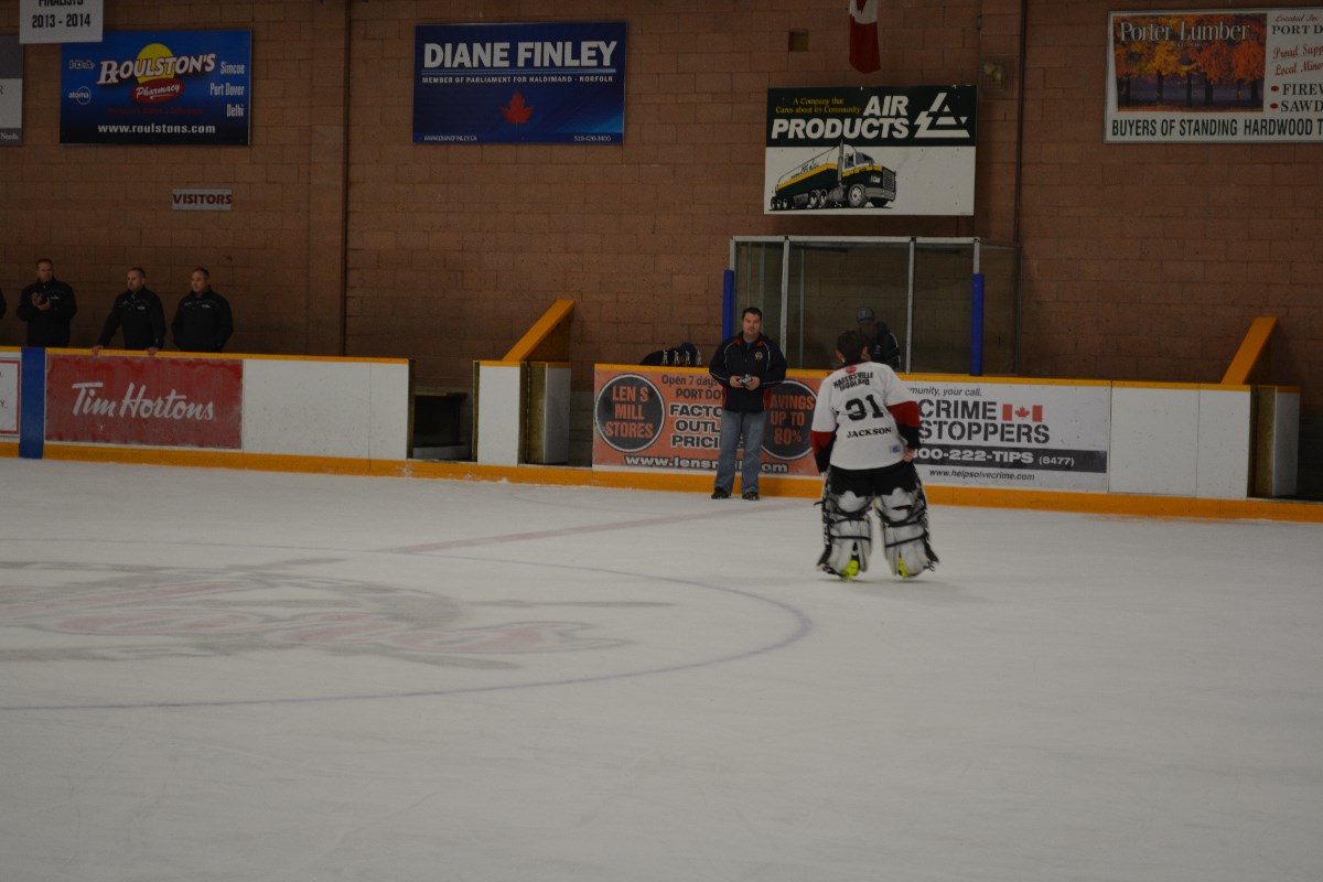 DSC_1127.JPG