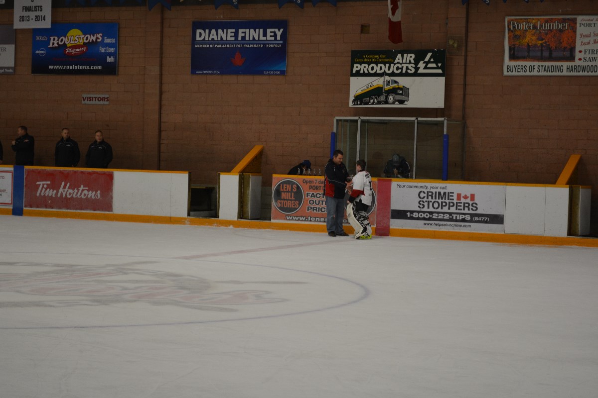 DSC_1128.JPG