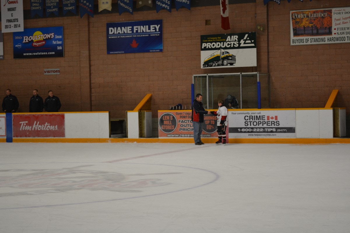 DSC_1130.JPG