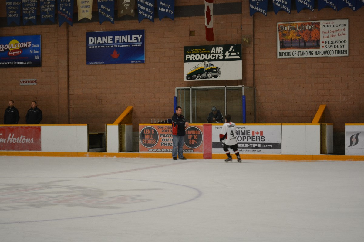 DSC_1131.JPG