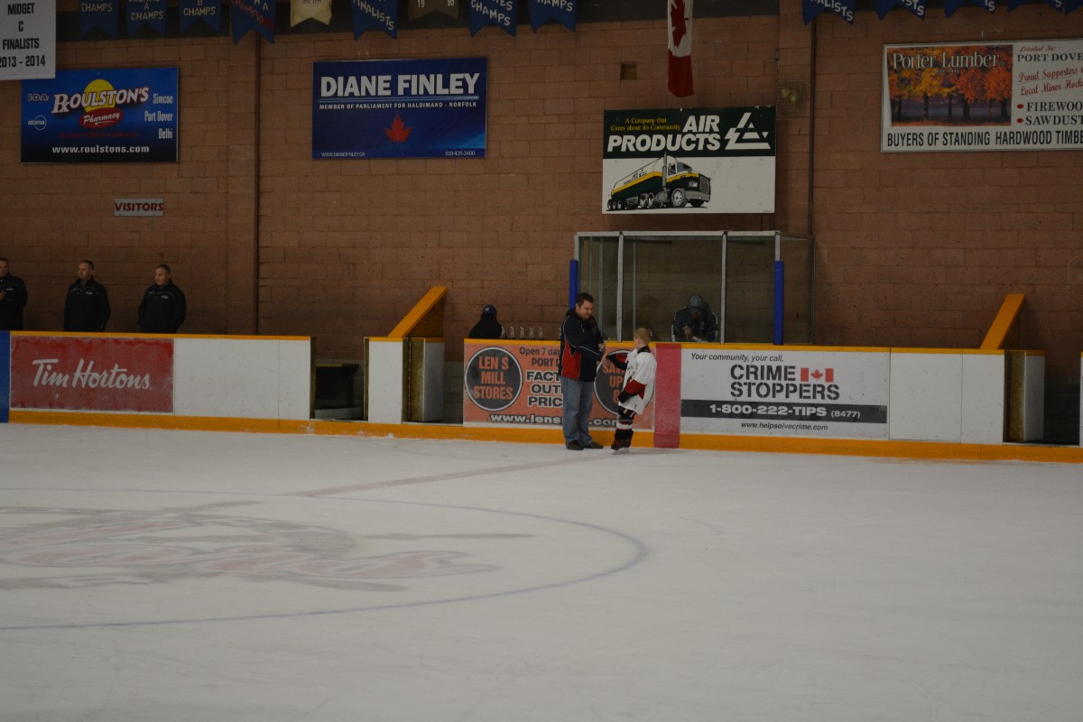 DSC_1132.JPG
