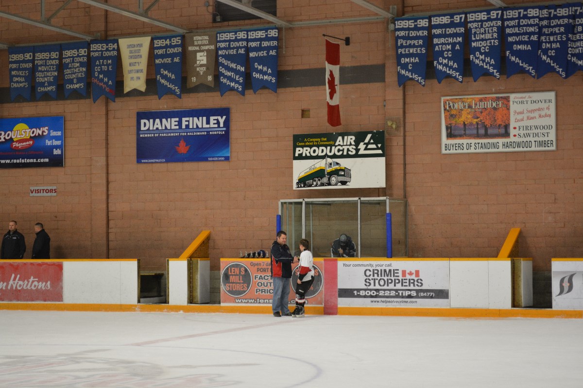 DSC_1134.JPG