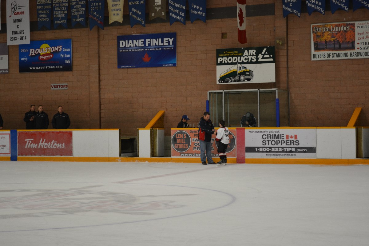 DSC_1135.JPG