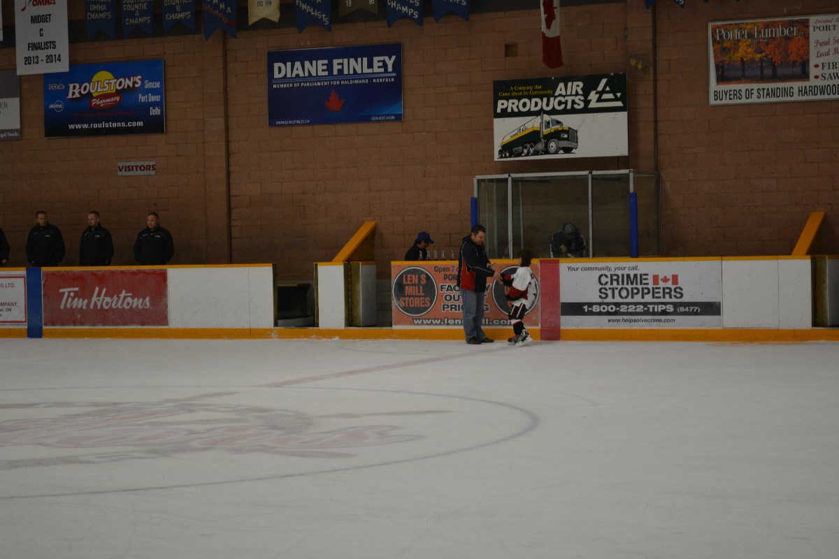 DSC_1136.JPG
