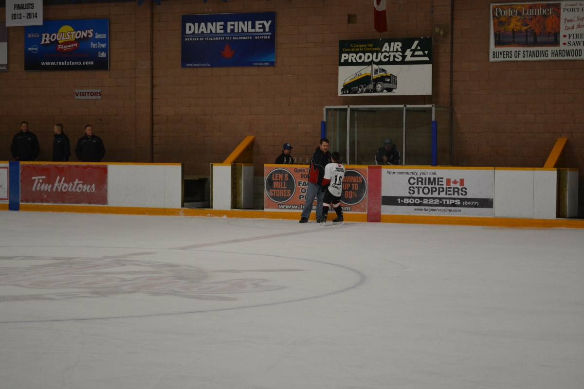 DSC_1137.JPG