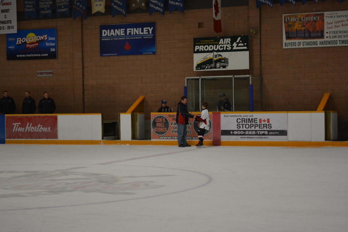 DSC_1138.JPG