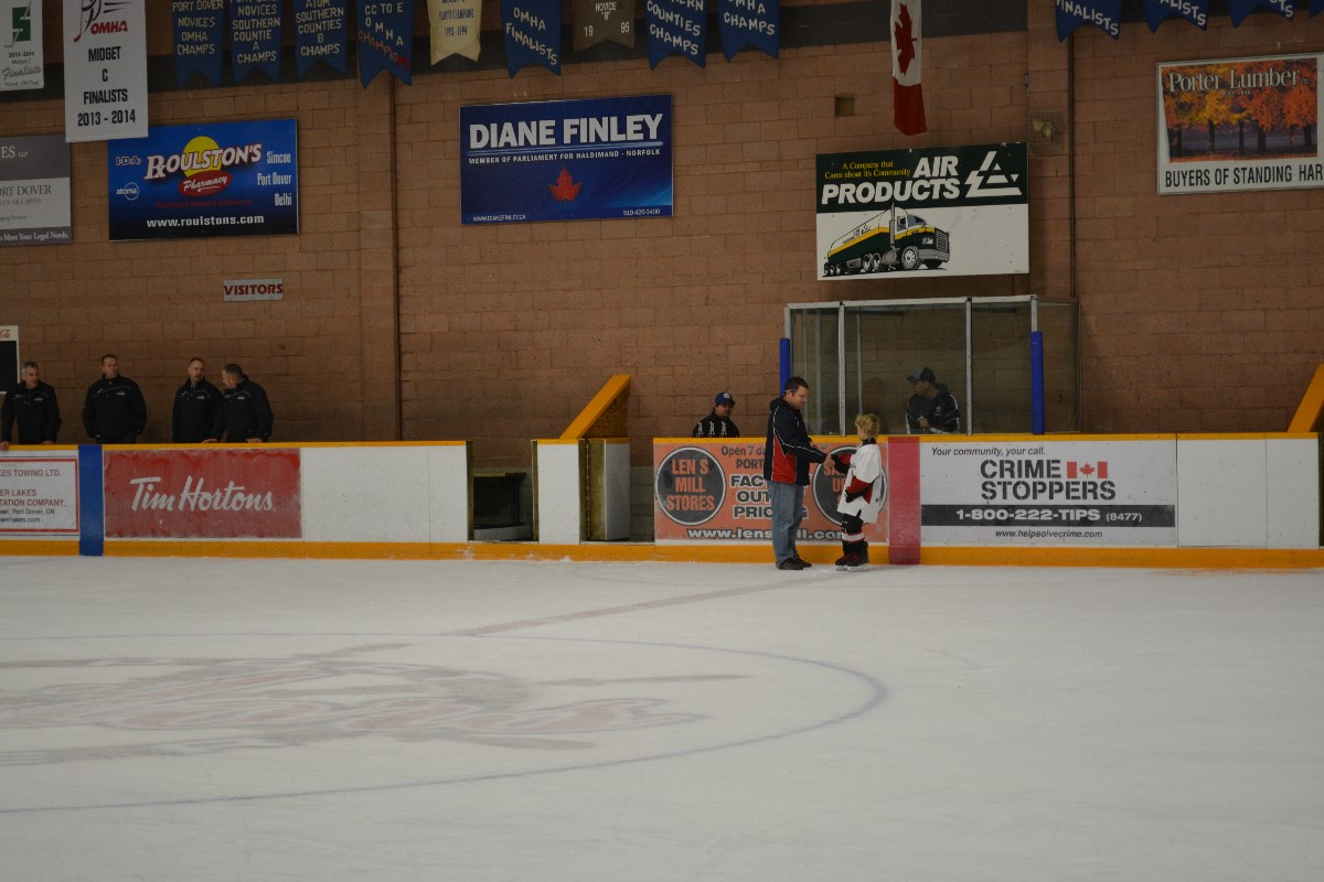 DSC_1139.JPG