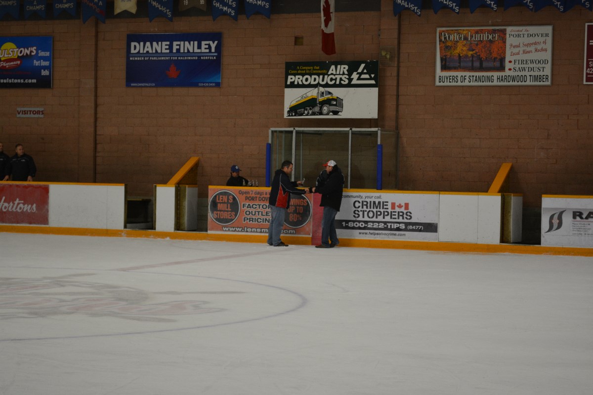 DSC_1143.JPG