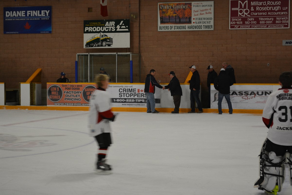 DSC_1144.JPG