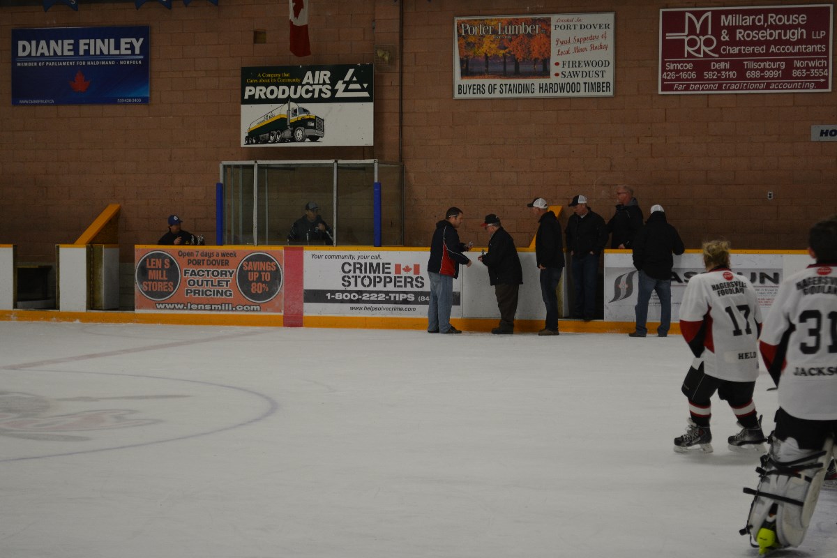 DSC_1145.JPG