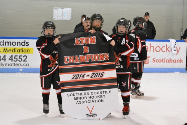 DSC_1010_(640x427).jpg