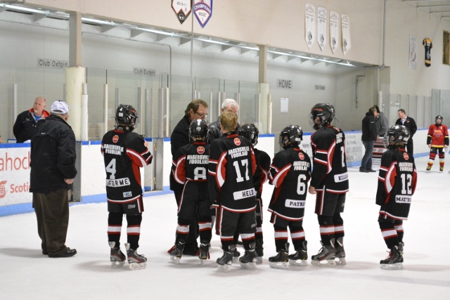 DSC_1012_(640x427).jpg