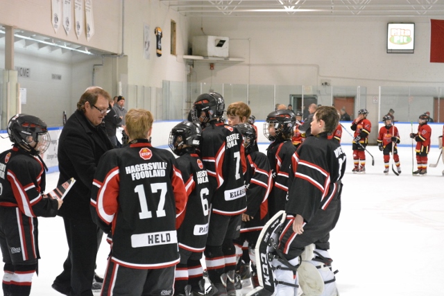 DSC_1013_(640x427).jpg