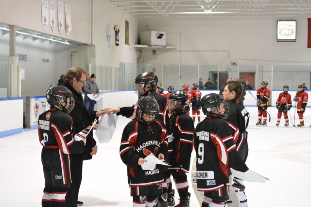 DSC_1014_(640x427).jpg