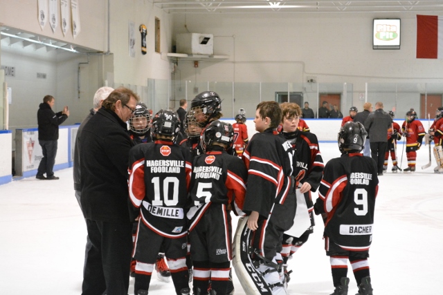 DSC_1015_(640x427).jpg