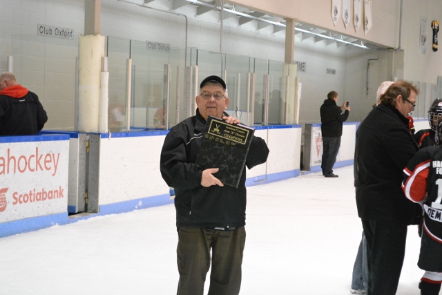 DSC_1016_(640x427).jpg