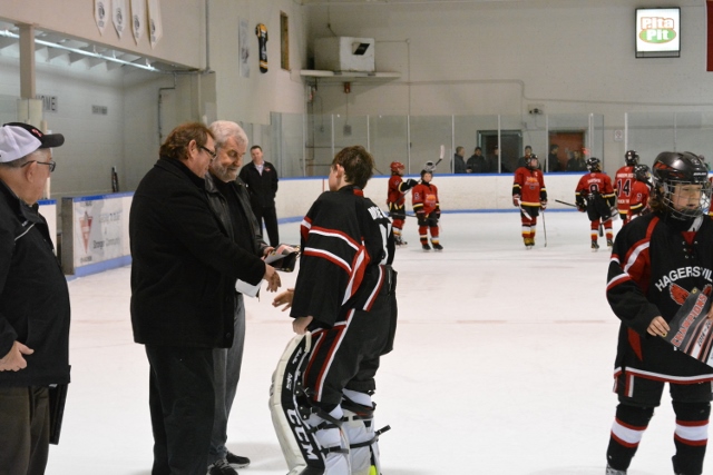 DSC_1018_(640x427).jpg