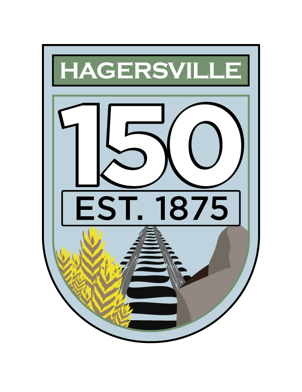 Hagersville 150