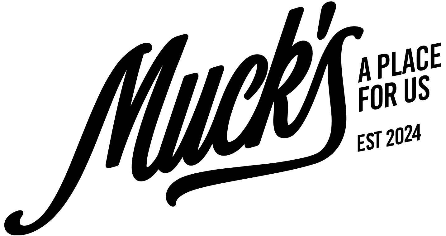 Mucks